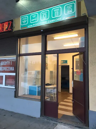 ABC Zabezpieczeń Łódź - Montaż i wymiana zamka w drzwiach, dorabianie kluczy, awaryjne otwieranie